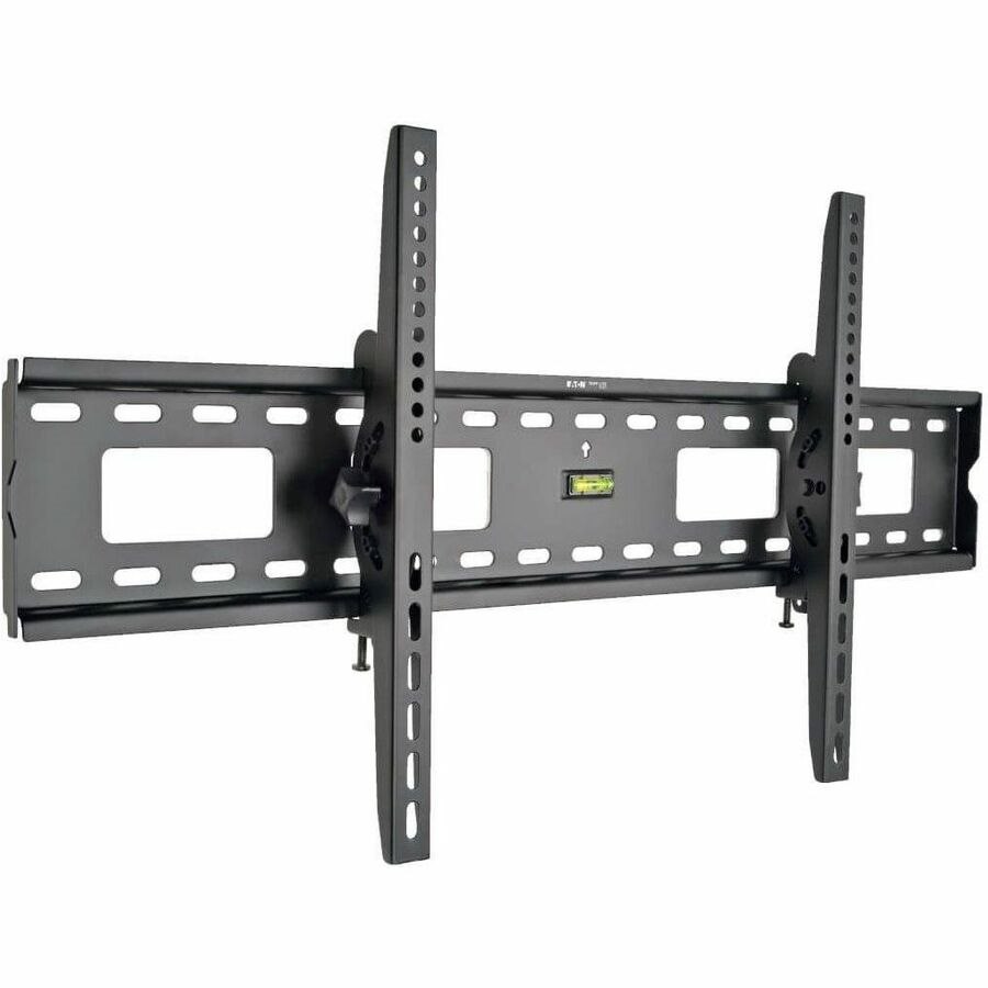 Eaton Tripp Lite Series Tilt Wall Mount for 45" to 85" TVs and Monitors