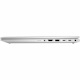 HP EliteBook 650 G10 15.6" Notebook - Full HD - Intel Core i5 13th Gen i5-1335U - 8 GB - 256 GB SSD - Pike Silver Aluminum