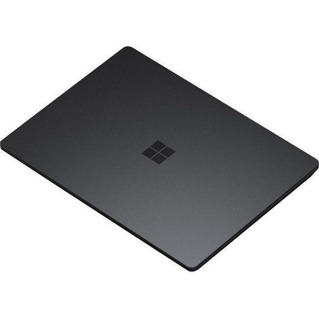 Microsoft Surface Laptop 4 13.5" Touchscreen Notebook - Intel Core i5 11th Gen i5-1145G7 - 16 GB - 512 GB SSD - English Keyboard - Matte Black - TAA Compliant