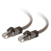 C2G 83649 5 m Category 6 Network Cable - 1