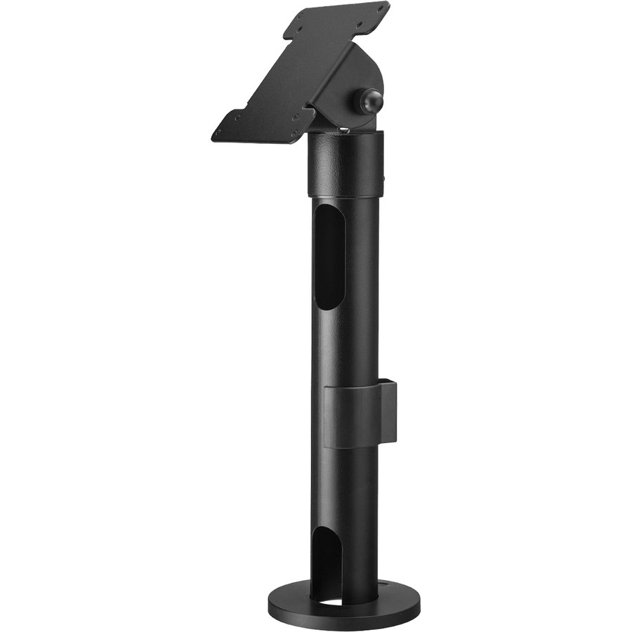 Atdec Desk Mount for Monitor