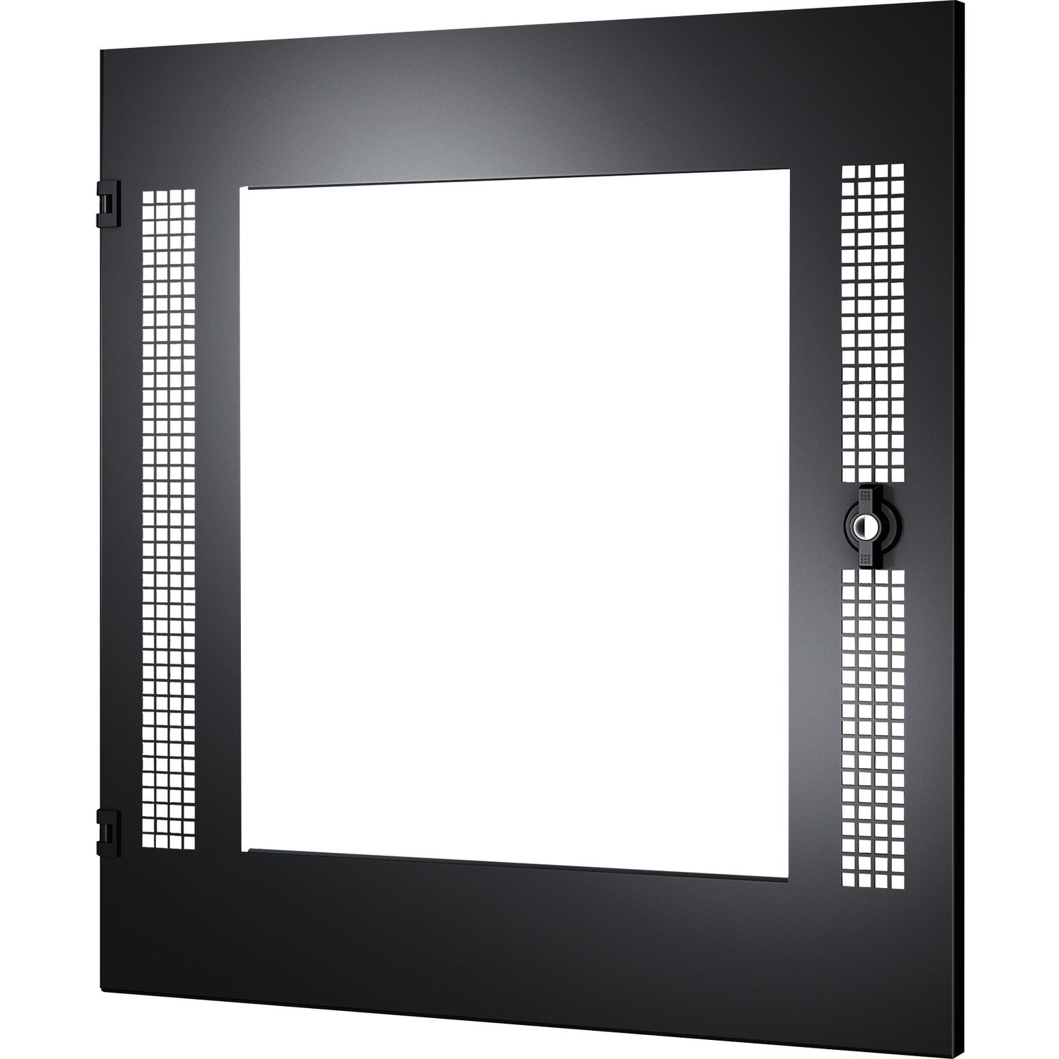 APC Glass Front Door For NetShelter WX 13U