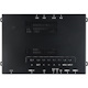 LG WP402-B Digital Signage Appliance