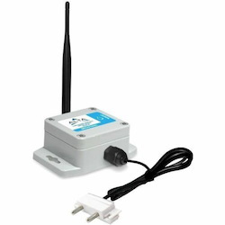 Monnit Industrial Wireless Water Detect+ Sensor
