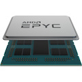 HPE AMD EPYC 7002 (2nd Gen) 7532 Dotriaconta-core (32 Core) 2.40 GHz Processor Upgrade