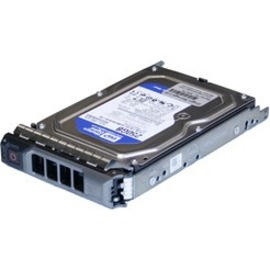 Origin 6 TB Hard Drive - 3.5" Internal - Near Line SAS (NL-SAS)