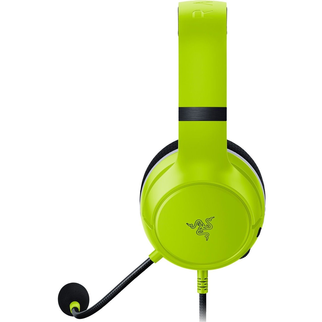 Razer Kaira X for Xbox