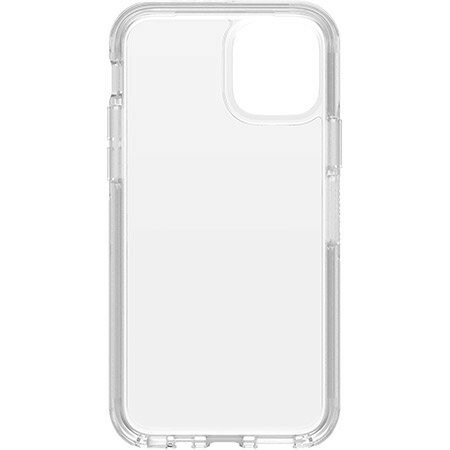 OtterBox Symmetry Case for Apple iPhone 11 Pro Smartphone - Clear