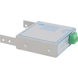 Omnitron Systems DC Adapter