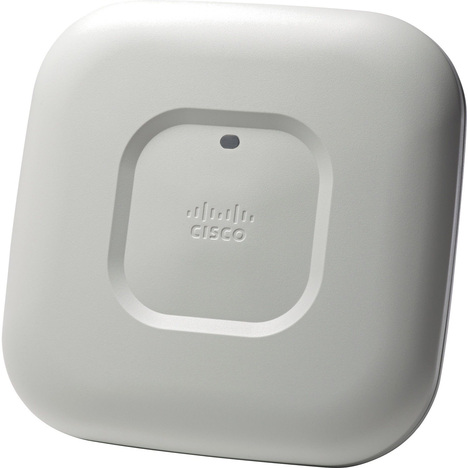 Cisco Aironet 1702I IEEE 802.11ac Wireless Access Point