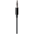 Apple Lightning To 3.5mm Audio Cable
