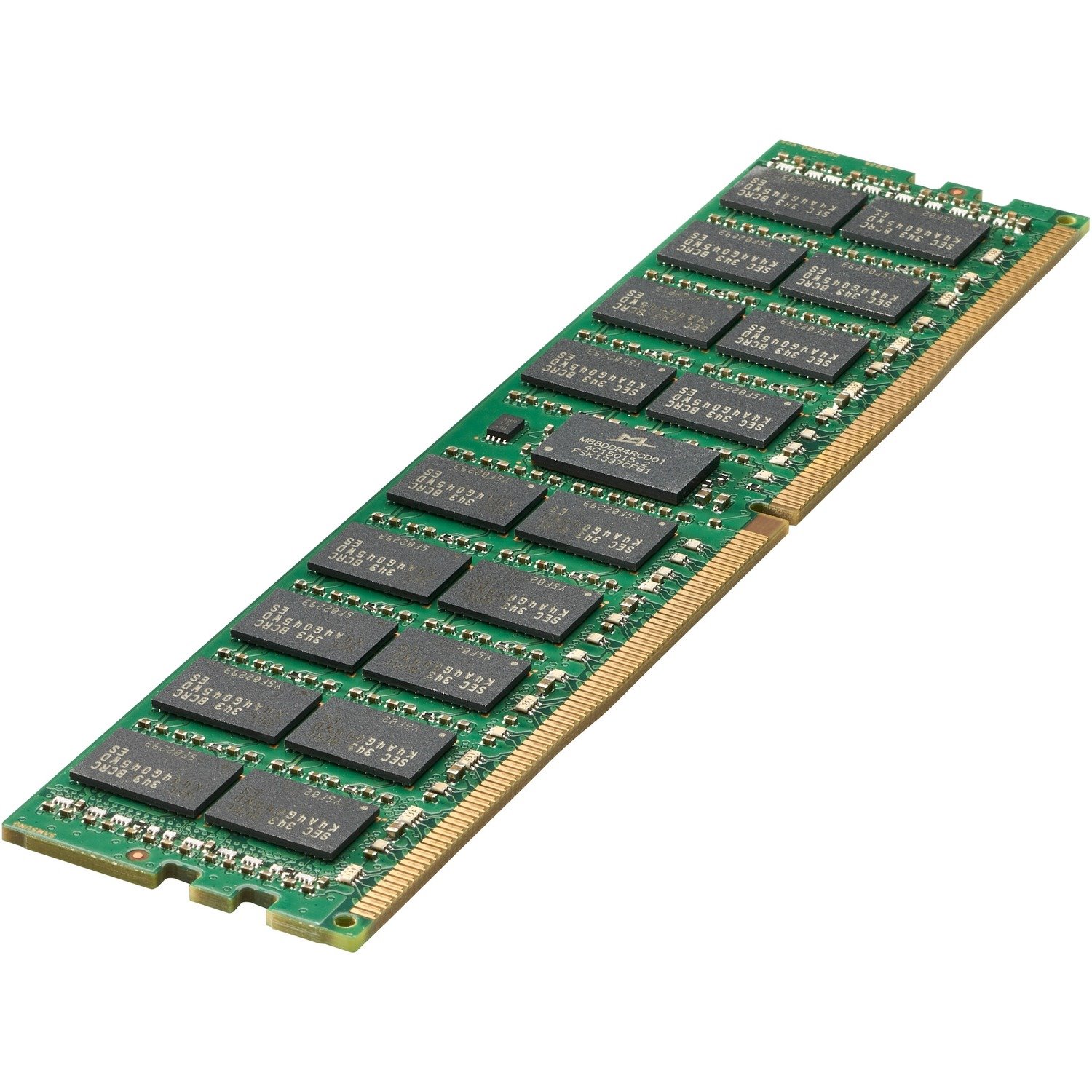 HPE Sourcing SmartMemory 16GB DDR4 SDRAM Memory Module