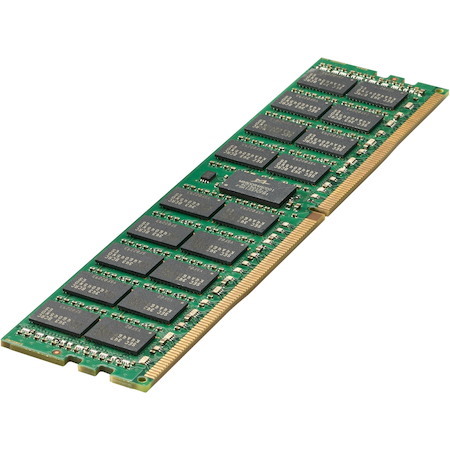 HPE Sourcing SmartMemory 16GB DDR4 SDRAM Memory Module
