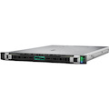 HPE ProLiant DL325 G11 1U Rack Server - 1 x AMD EPYC 9124 2.70 GHz - 32 GB RAM - 12Gb/s SAS Controller