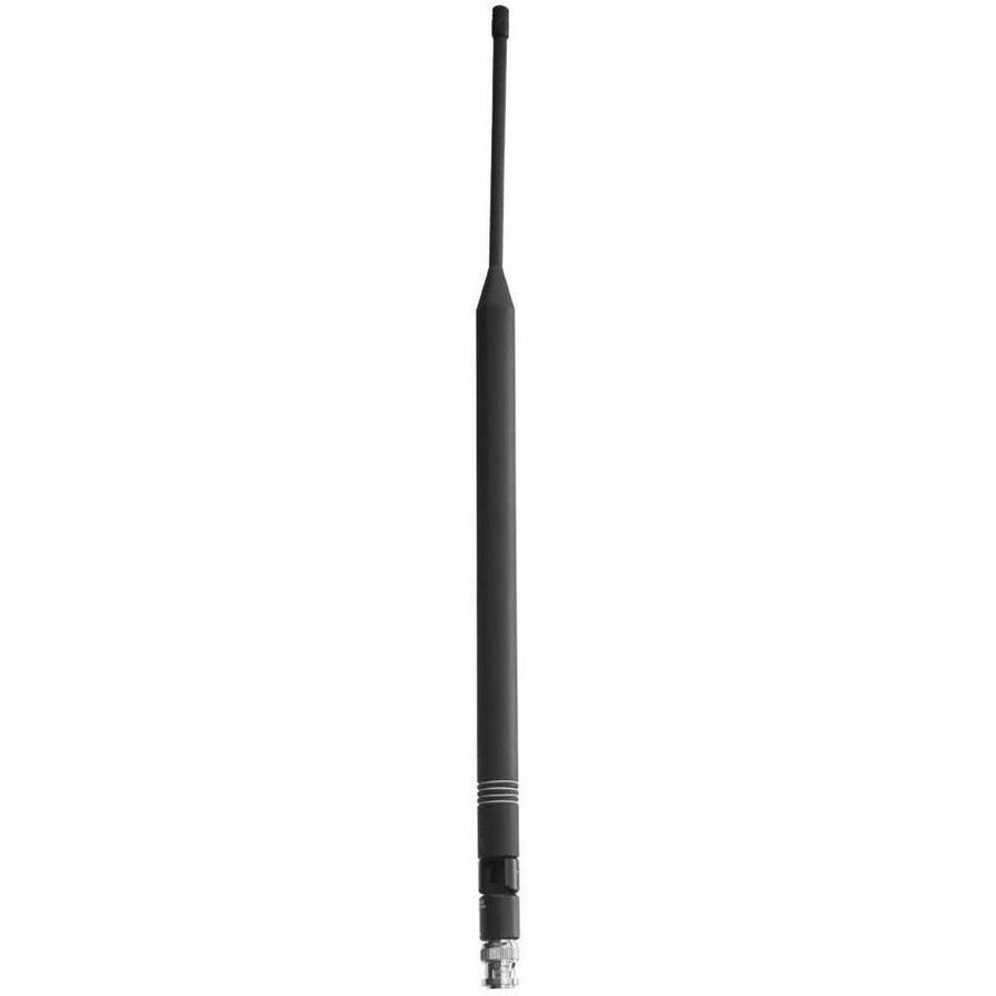 Shure UA8 ½ Wave Dipole Antenna