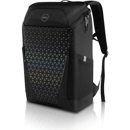 Dell Gaming Backpack 17- GM1720PM - Fits most laptops up to 17"
