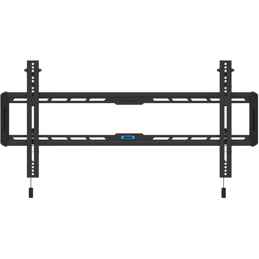 Neomounts by Newstar Wall Mount for TV - Black