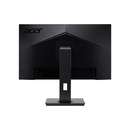 Acer B247Y 23.8" LED LCD Monitor - 16:9 - 4ms GTG - Free 3 year Warranty