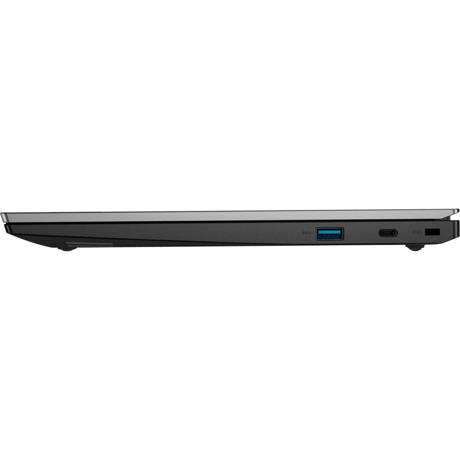 Lenovo Chromebook S345-14AST 81WX0007UK 35.6 cm (14") Chromebook - Full HD - 1920 x 1080 - AMD A-Series A6-9220C Dual-core (2 Core) 1.80 GHz - 4 GB Total RAM - 64 GB Flash Memory - Mineral Gray