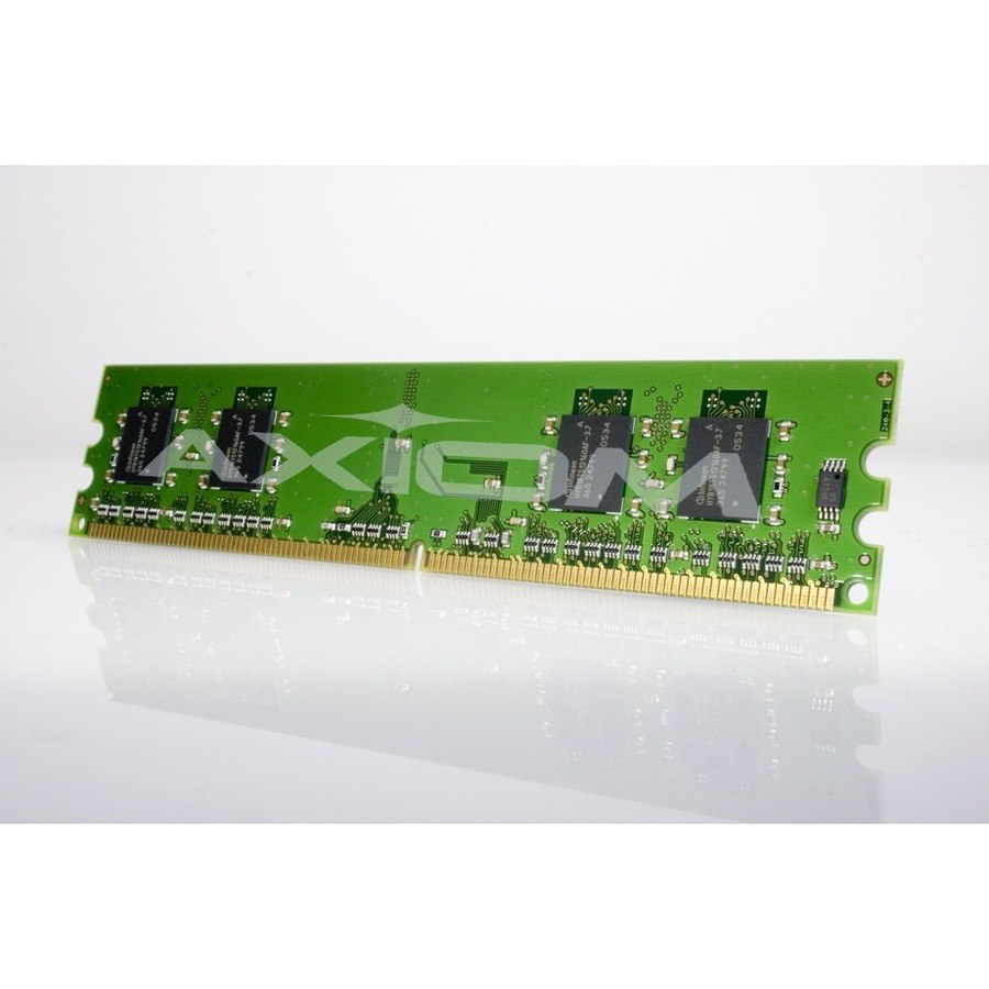 Axiom 2GB DDR2-533 UDIMM for Dell # A0515351