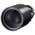 Panasonic ET-DLE450 - 5.50 mm to 8.90 mm - Zoom Lens