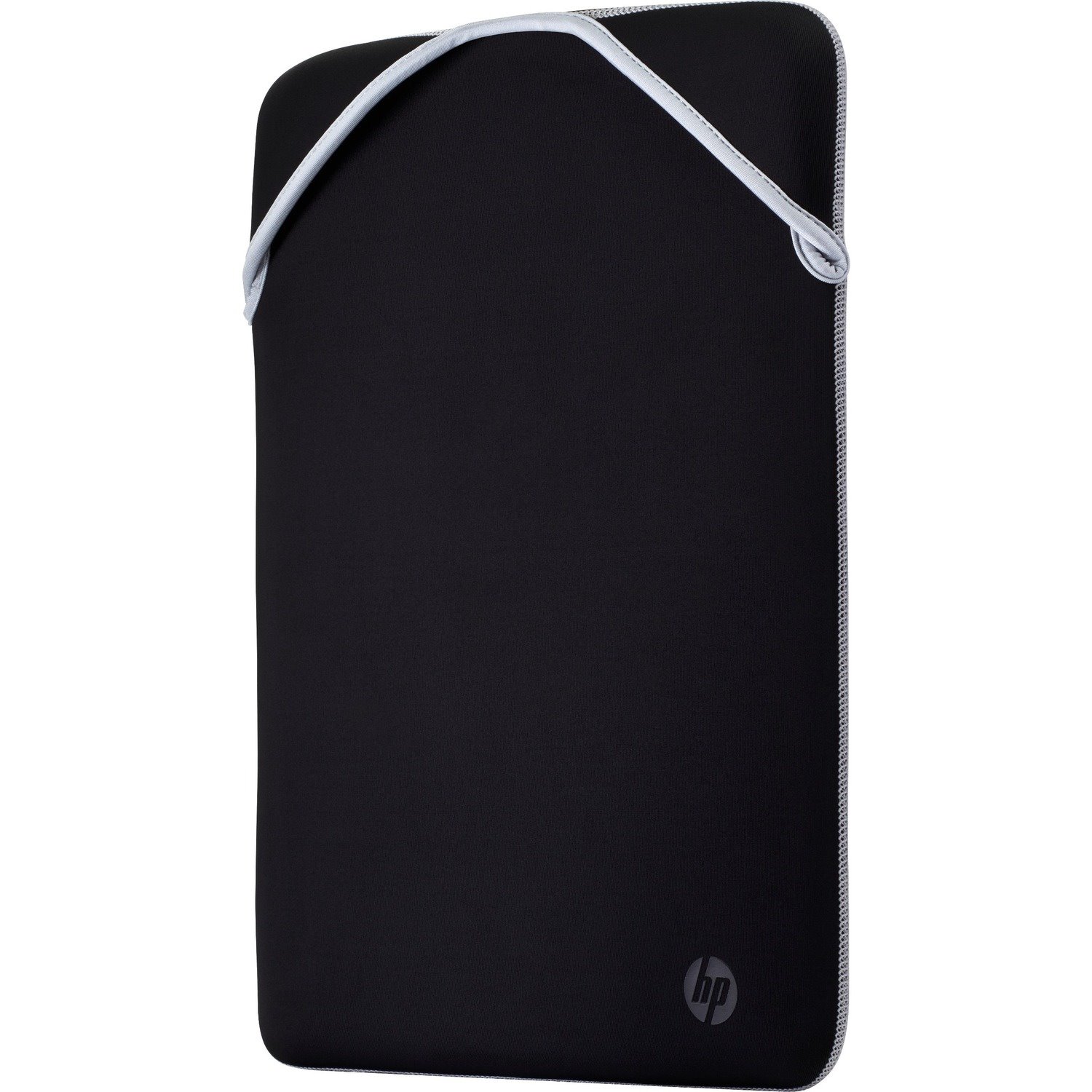 HP Reversible Carrying Case (Sleeve) for 14" Notebook - Black