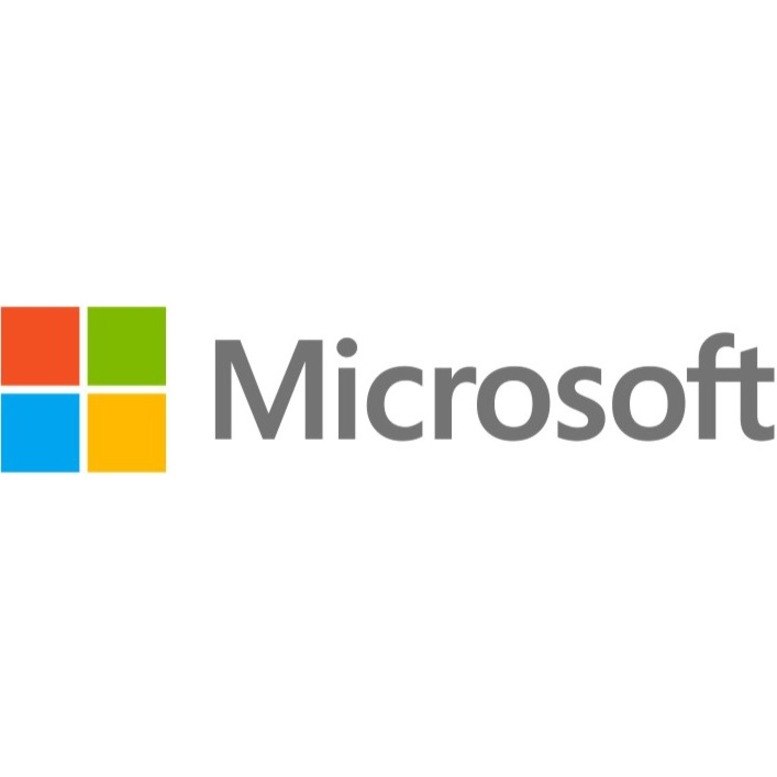 Microsoft Windows 10 Pro 64-bit - Complete Product - 1 License
