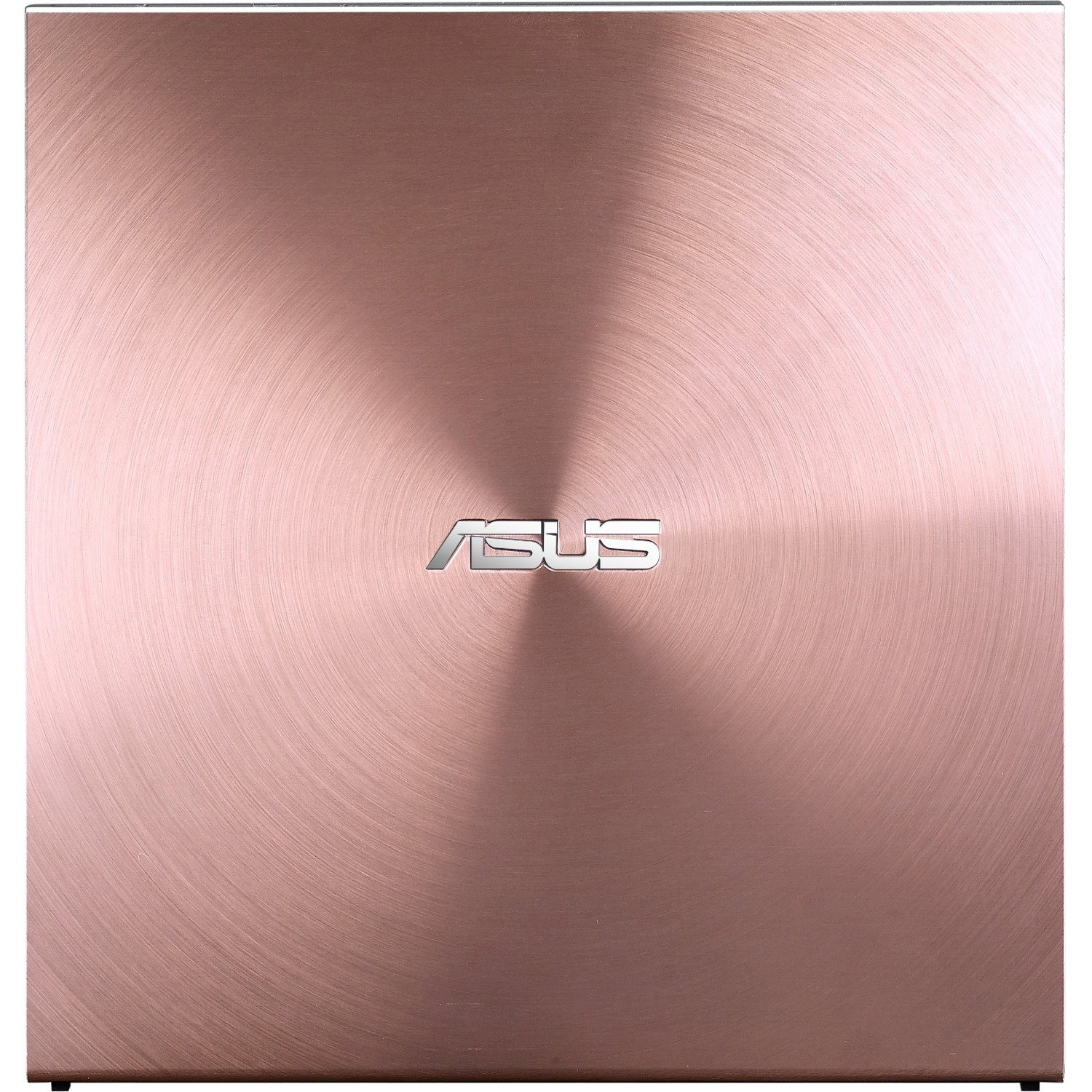 Asus SDRW-08U5S-U DVD-Writer - External - 1 x Pack - Pink