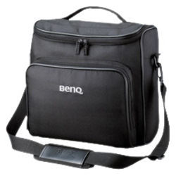 BenQ Carrying Case Projector
