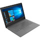 Lenovo V330-14IKB 81B0016QUS 14" Notebook - HD - 1366 x 768 - Intel Core i5 8th Gen i5-8250U Quad-core (4 Core) 1.60 GHz - 8 GB Total RAM - 500 GB HDD - Iron Gray