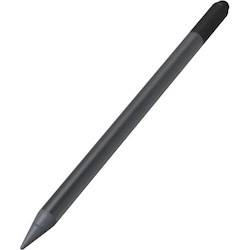 ZAGG Pro Stylus Active stylus with universal capacitive back end tip