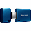 Samsung USB Type-C Flash Drive 128GB