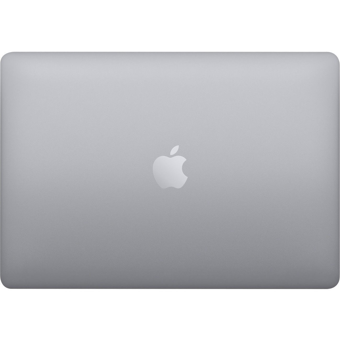 Apple MacBook Pro MYD92LL/A 13.3" Notebook - WQXGA - Apple - 8 GB - 512 GB SSD - English (US) Keyboard - Space Gray