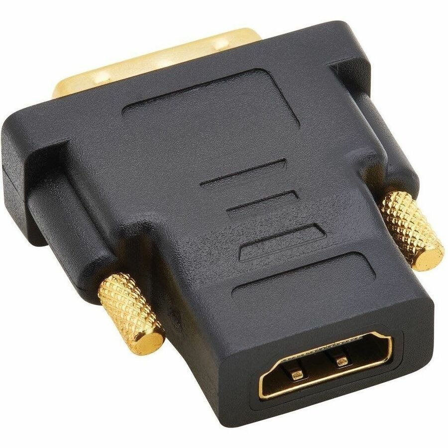 Tripp Lite series P130-000 Video Adapter