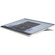 Microsoft Surface Pro 9 Tablet - 13" - 8 GB - 256 GB SSD - Windows 11 Pro - 5G - Platinum