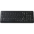 TG3 CK103S Keyboard