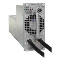 Cisco 7.5-kW AC Power Supply Unit