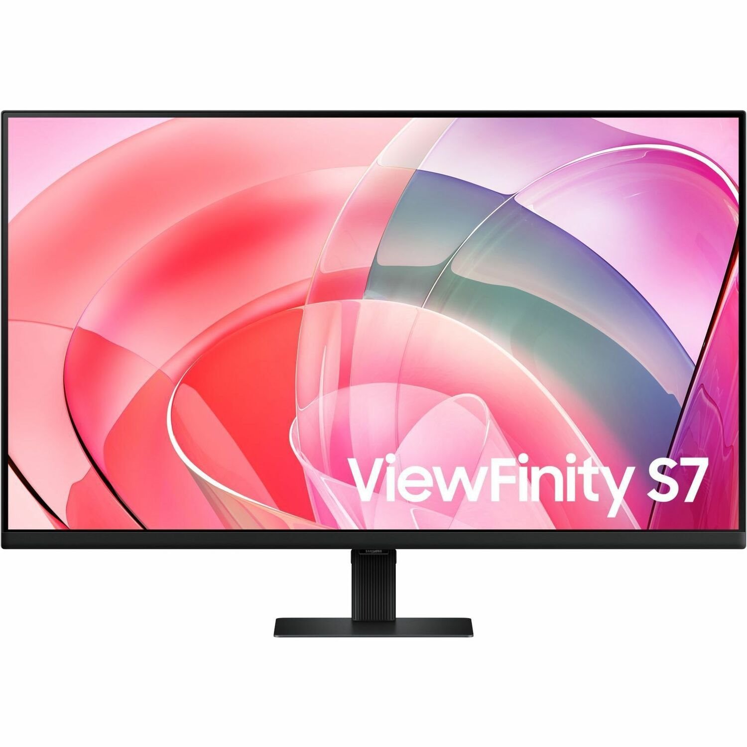 Samsung ViewFinity S7 S32D700EAE 32" Class LCD Monitor - 16:9