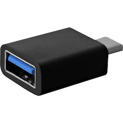V7 USB Data Transfer Adapter