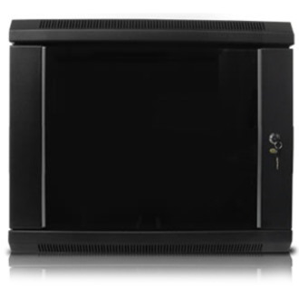 iStarUSA WM Series Wall-mount Server Cabinet