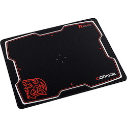 Thermaltake EMP0001CLS CONKOR Gaming Mouse Pad