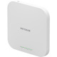 Netgear WAX610 802.11ax 1.76 Gbit/s Wireless Access Point