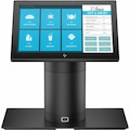 HP Engage Go 10" Mobile System