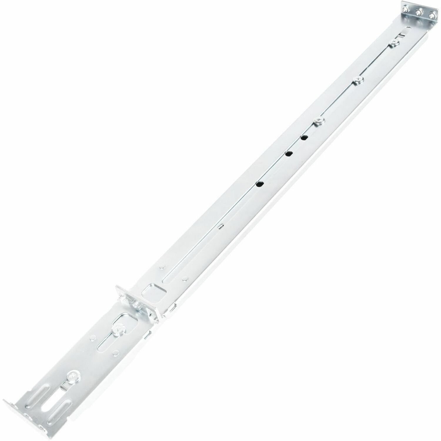 SilverStone SST-RMS06-22 Rack Rail