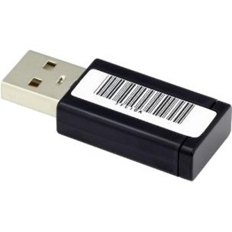 Opticon OPA-3201 Bluetooth Adapter for Scanner