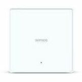 Sophos AP6 840E Tri Band IEEE 802.11ax Wireless Access Point - Indoor