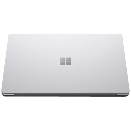 Microsoft Surface Laptop 5 13.5" Touchscreen Notebook - 2256 x 1504 - Intel Core i7 12th Gen - Intel Evo Platform - 16 GB Total RAM - 256 GB SSD - Platinum