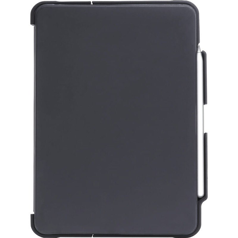 STM Goods Dux Shell for Folio iPad Pro 11" (2018) - Bulk Packaging