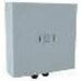 Extreme Networks AP560I Dual Band IEEE 802.11 a/b/g/n/ac/ax 4.80 Gbit/s Wireless Access Point - Indoor/Outdoor