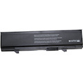 V7 Replacement Battery DELL LATITUDE E5400 OEM# 0KM752 312-0762 KM742 KM769 6 CELL